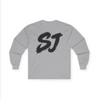 Baddie Long Sleeve Tee