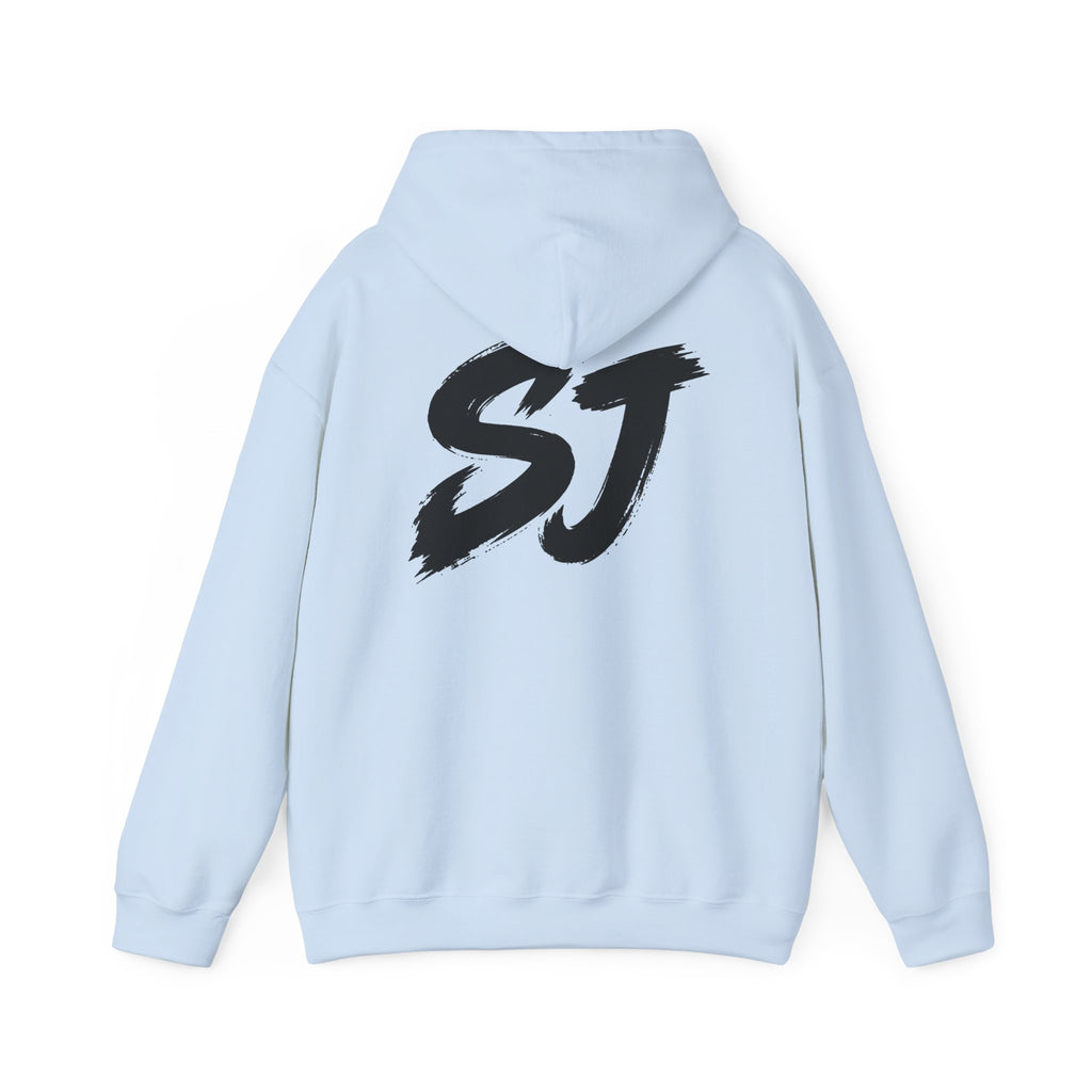 Baddie Streetwear Hoodie
