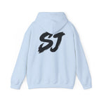 Baddie Streetwear Hoodie