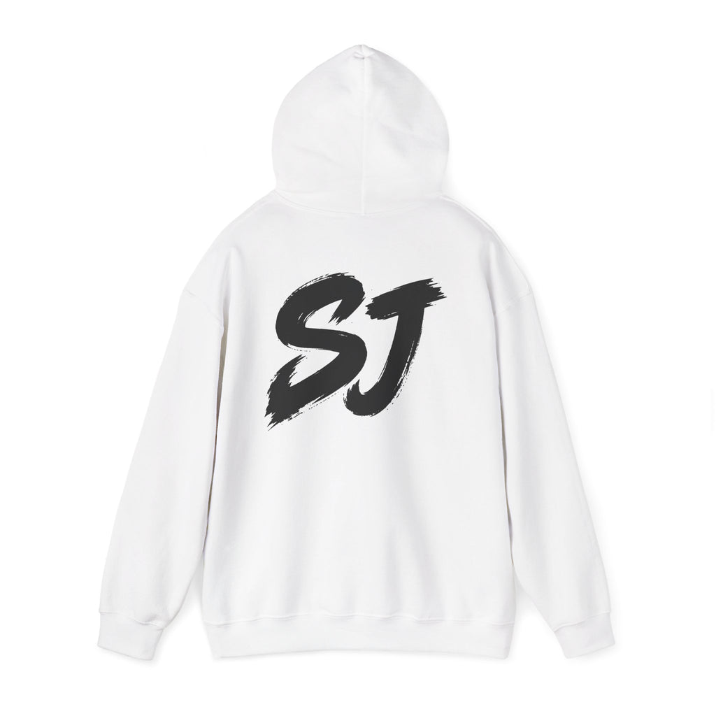 Baddie Streetwear Hoodie