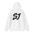 Baddie Streetwear Hoodie