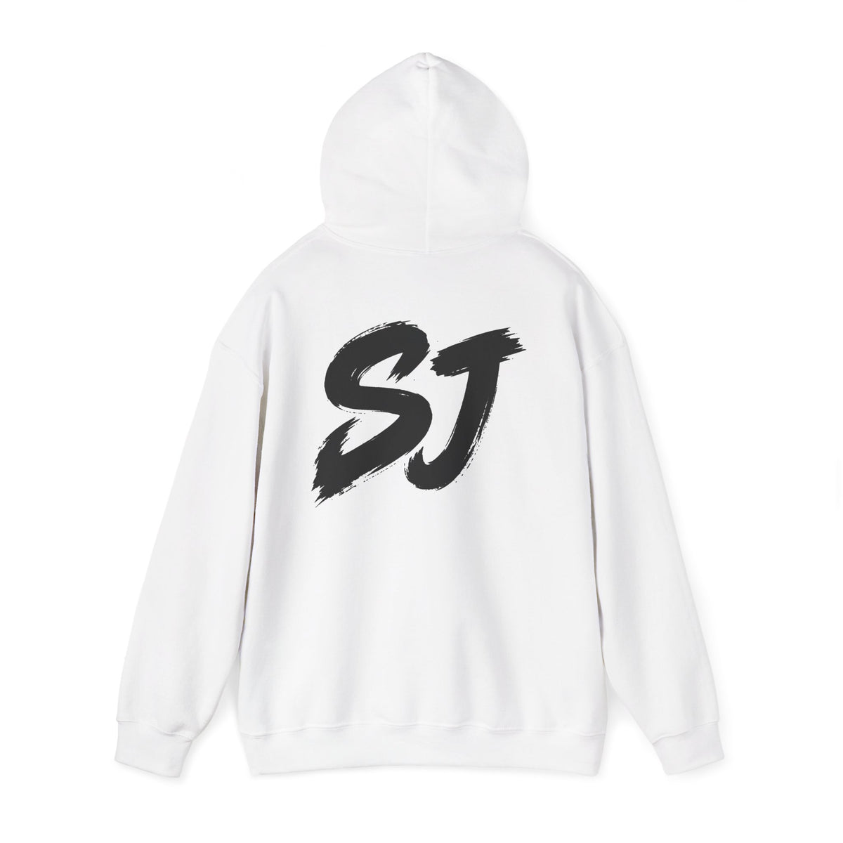 Baddie Streetwear Hoodie