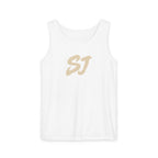 SJ lightweight Tank Top