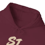 SJ Hoodie