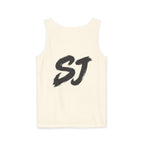 Baddie lightweight Tank Top