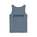 SJ lightweight Tank Top