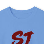 SJ Long Sleeve Tee