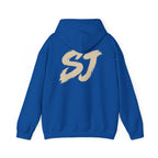 Baddie Streetwear Hoodie