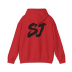 Baddie Streetwear Hoodie