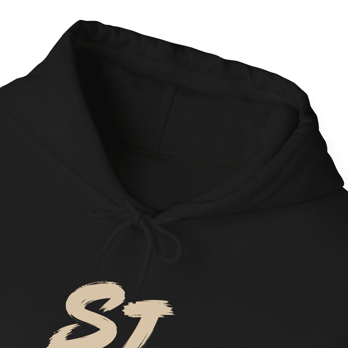 SJ Hoodie