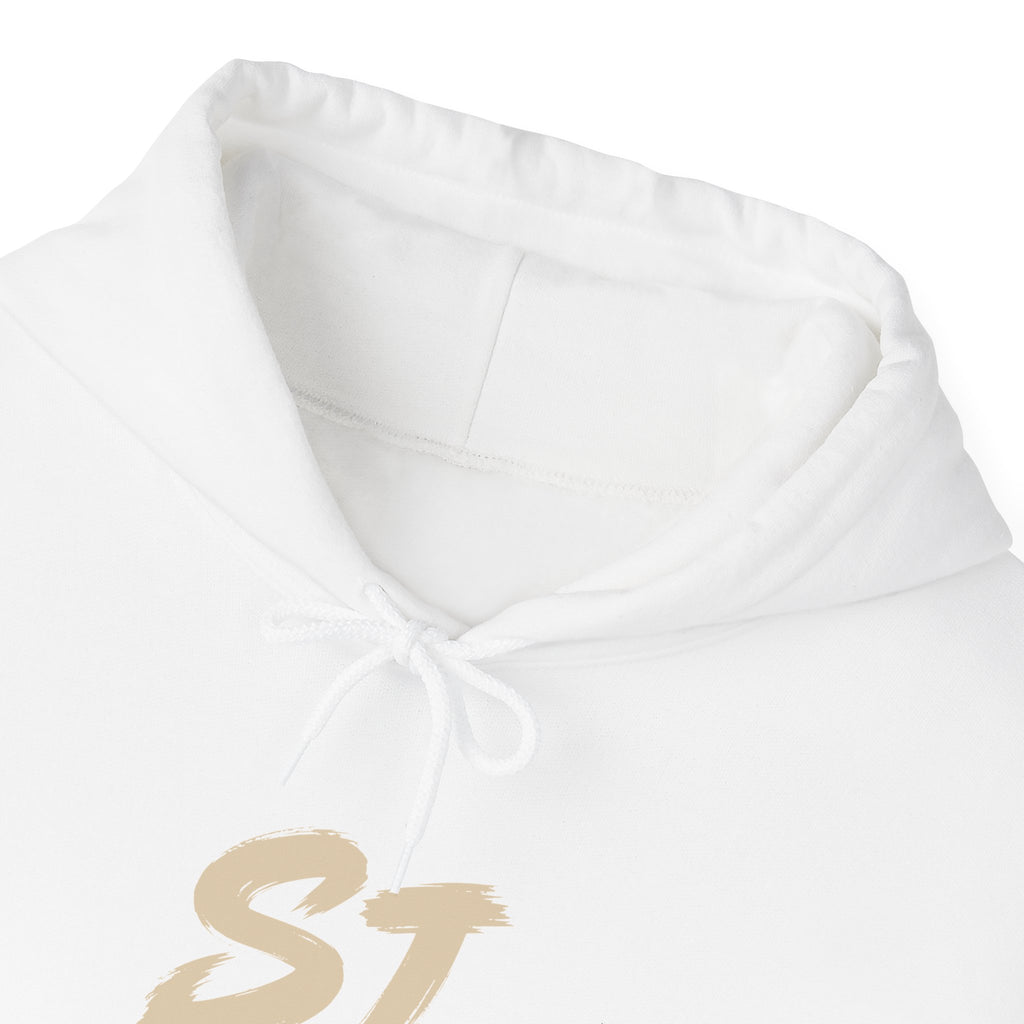 SJ Hoodie
