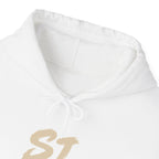 SJ Hoodie