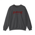 Baddie Crewneck Sweatshirt