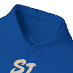 SJ Hoodie