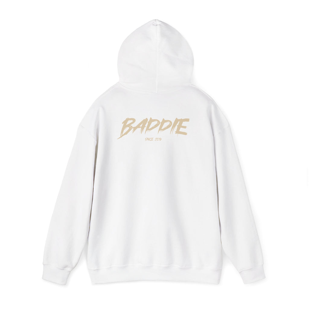 SJ Hoodie