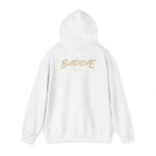 SJ Hoodie