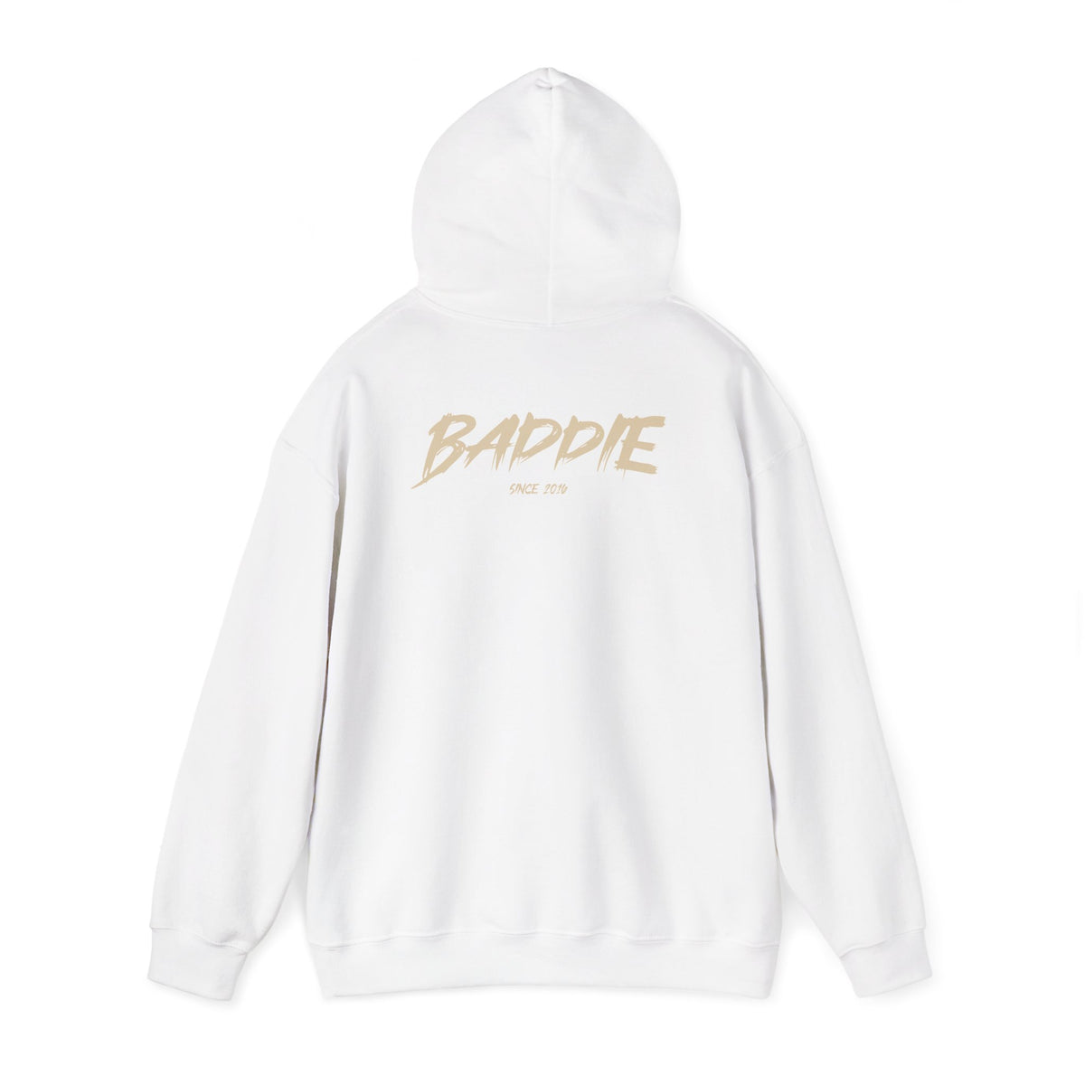 SJ Hoodie