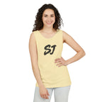 SJ lightweight Tank Top