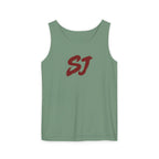 SJ lightweight Tank Top