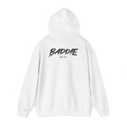 SJ Streetwear Hoodie