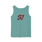 SJ lightweight Tank Top