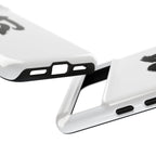 SJ Tough Phone Case