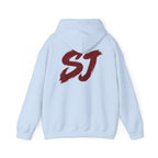 Baddie Streetwear Hoodie