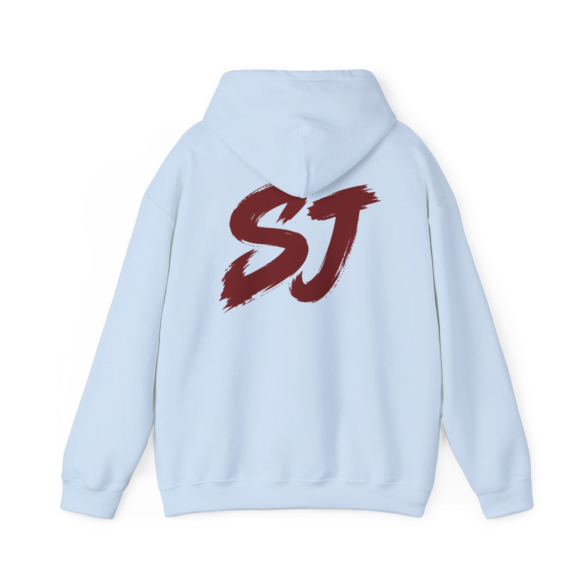 Baddie Streetwear Hoodie