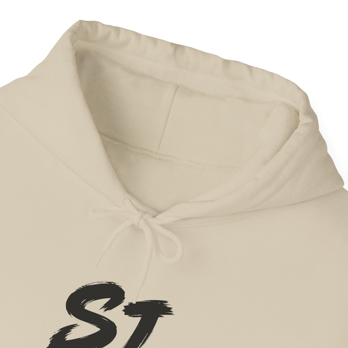 SJ Streetwear Hoodie