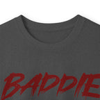 Baddie Long Sleeve Tee