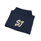 SJ Hoodie