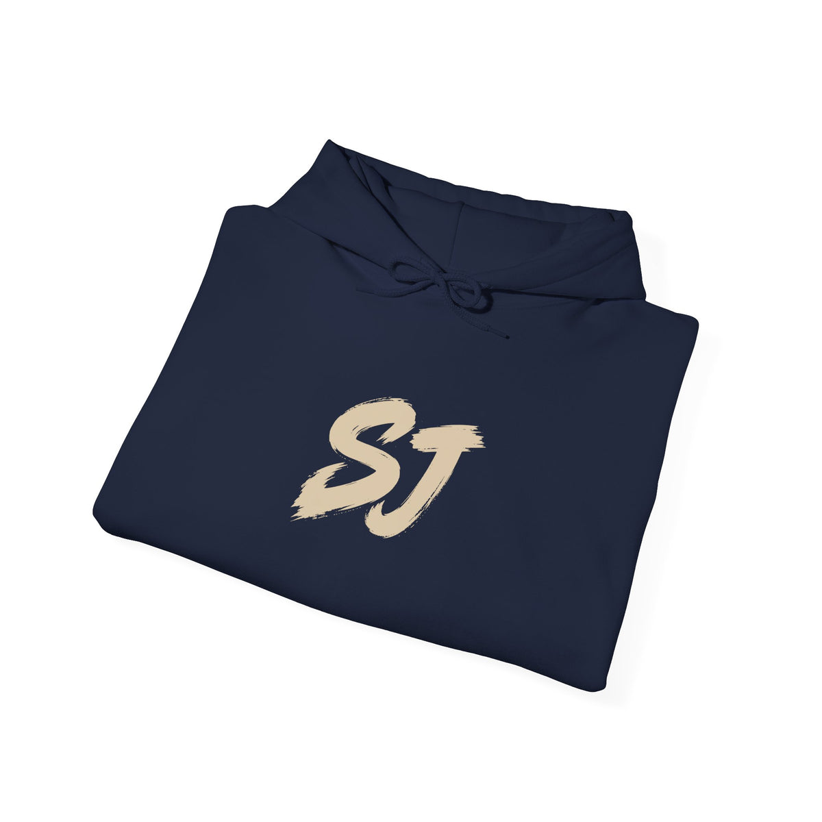 SJ Hoodie