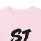 SJ Long Sleeve Tee
