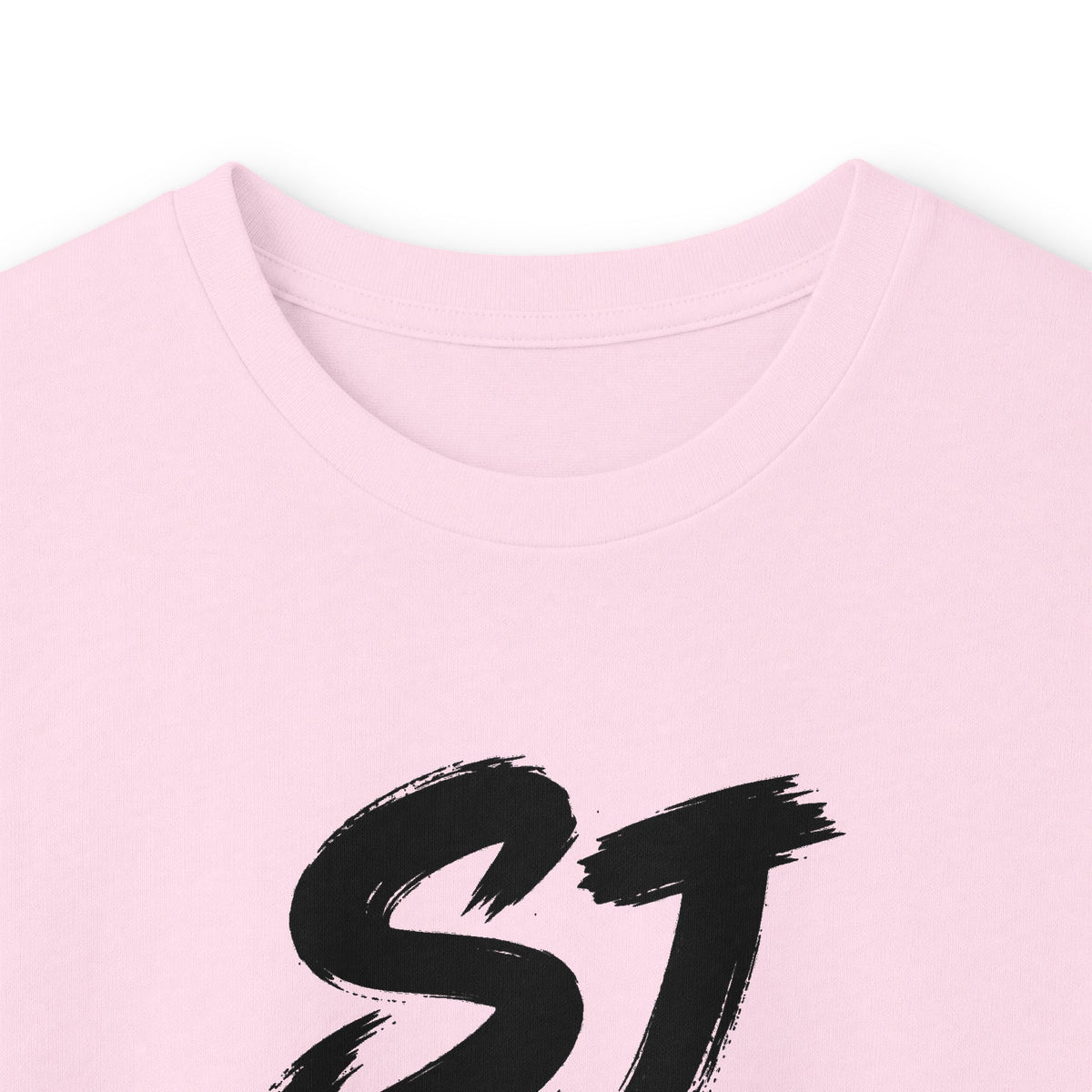 SJ Long Sleeve Tee