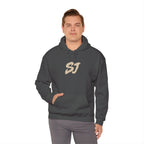 SJ Hoodie