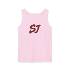 SJ lightweight Tank Top