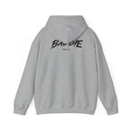 SJ Streetwear Hoodie