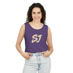 SJ lightweight Tank Top
