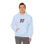 SJ Streetwear Hoodie