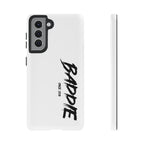 Baddie Tough Phone Case