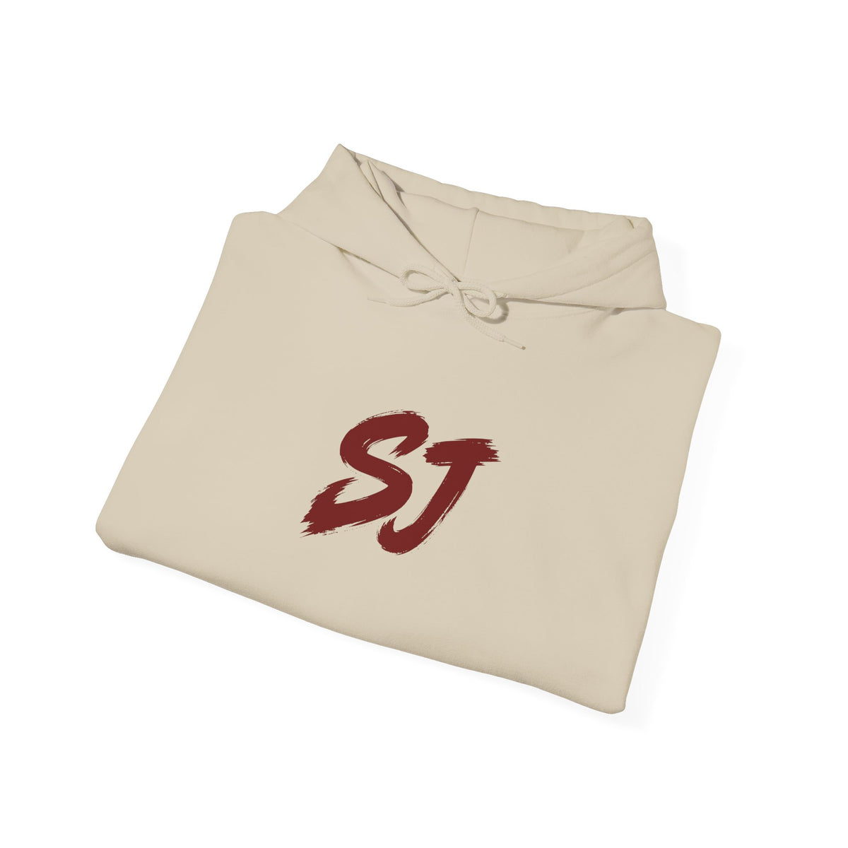 SJ Streetwear Hoodie