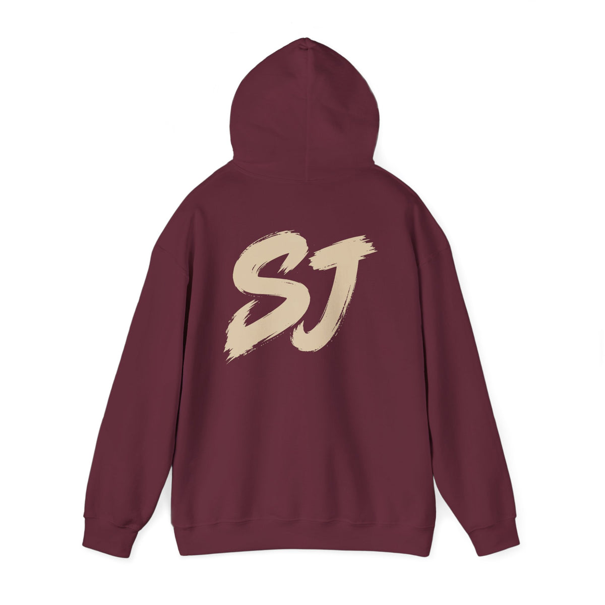 Baddie Streetwear Hoodie