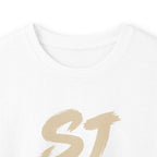 SJ Long Sleeve Tee