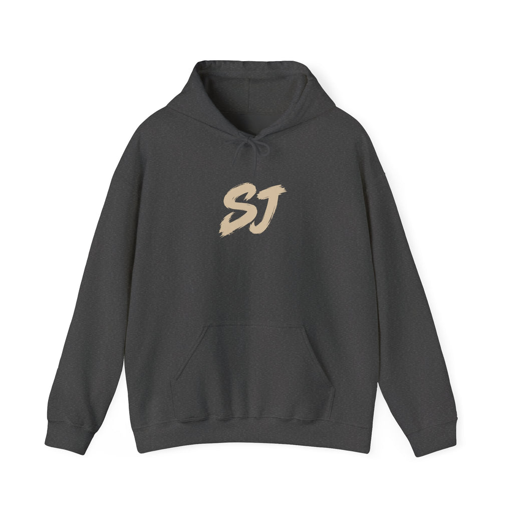 SJ Hoodie
