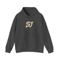 SJ Hoodie