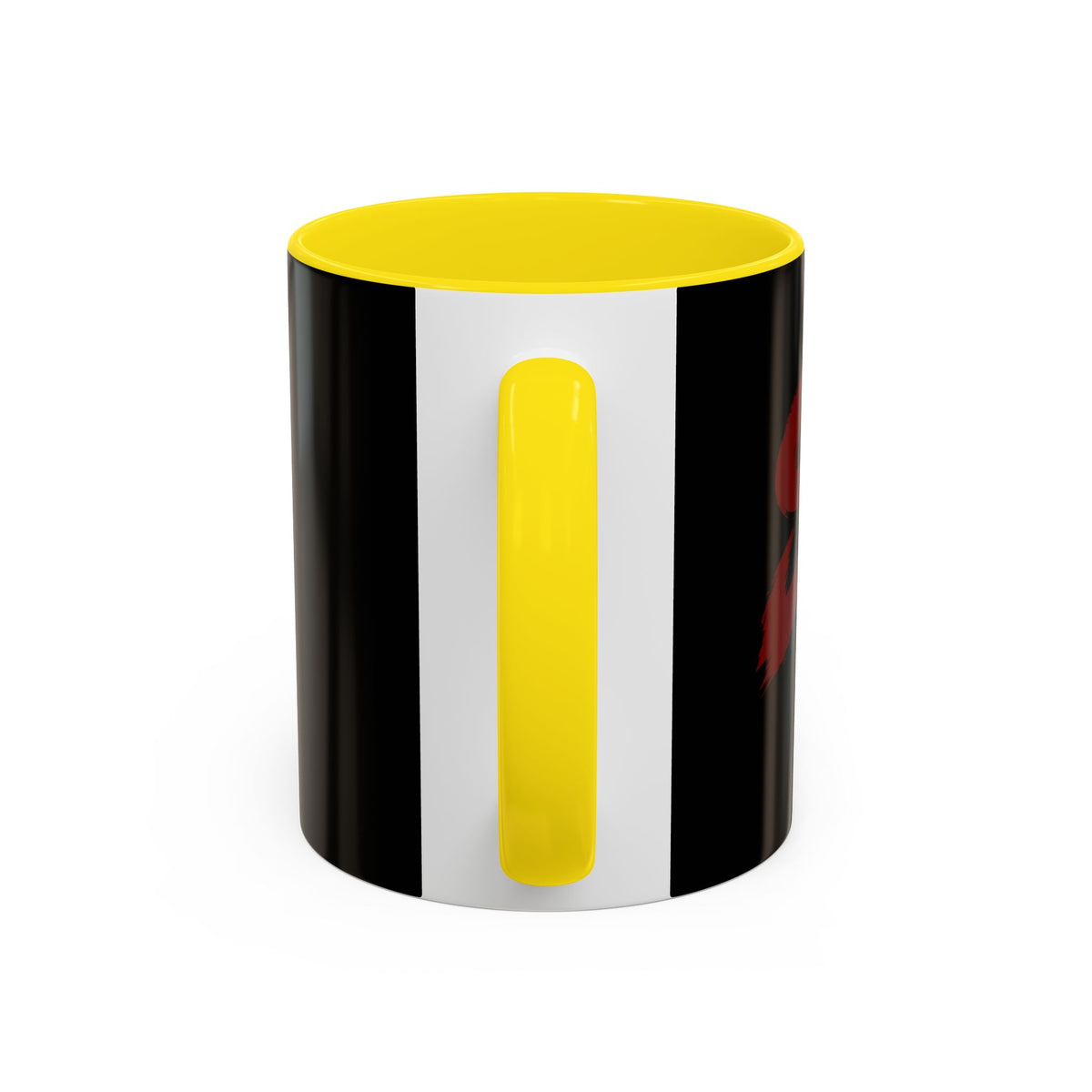 SJ Coffee Mug