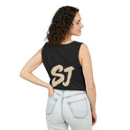 Baddie lightweight Tank Top