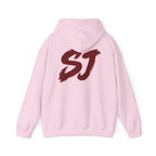 Baddie Streetwear Hoodie