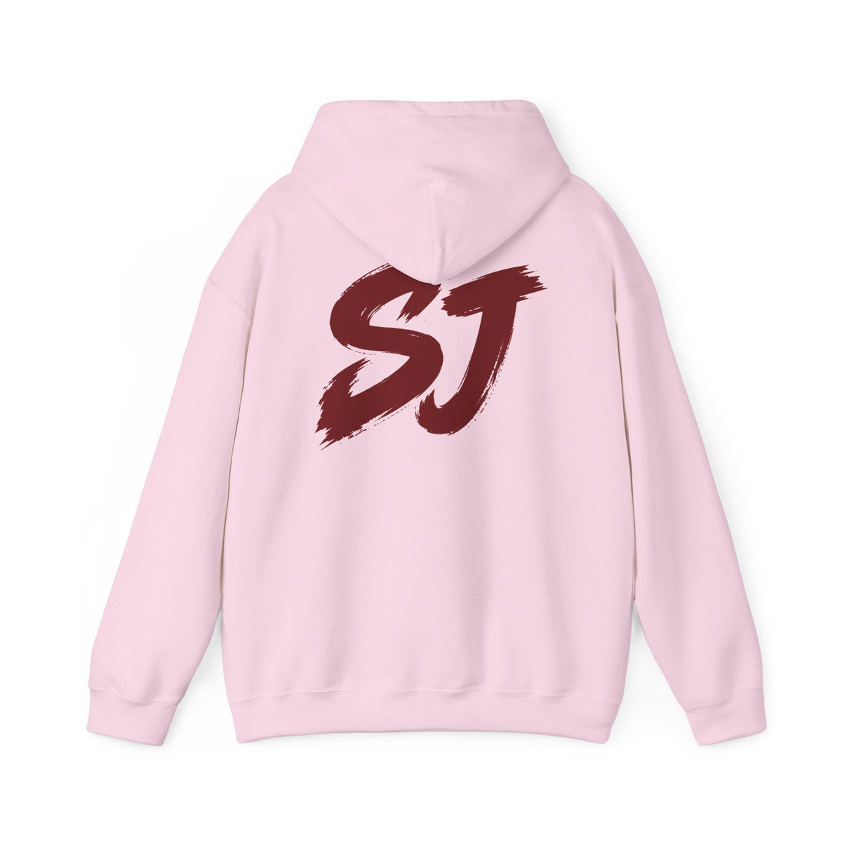 Baddie Streetwear Hoodie