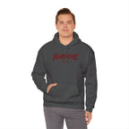 Baddie Streetwear Hoodie